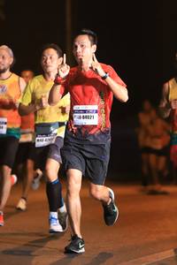 BIB: 84021
                            <button type="button" onclick="openModal(7400964)" class="btn btn-primary btn-sm float-right btn-popup" data-toggle="modal" data-target=".modal-high-quality">
                        <i class="fas fa-shopping-cart"></i> Add to Cart
                    </button>
                                            <button type="button" onclick="isThisMe(7400964, true)" class="btn btn-success btn-sm float-right btn-popup btn-isme hidden" data-toggle="tooltip" data-placement="bottom" title="นี่คือรูปของคุณใช่ไหม คลิกที่นี่เพื่อเอาเข้าอัลบั้ม">
                        <i class="fas fa-plus"></i> Add to album
                    </button>
                    <button type="button" onclick="isThisMe(7400964, false)" class="btn btn-warning btn-sm float-right btn-popup btn-isnotme hidden">
                        <i class="fas fa-ban"></i> Remove from album
                    </button>